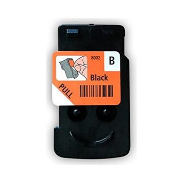 Canon CH-40 G1420-G2420-G2460-G3420-G3460-G3470-G5040-G6040-G7040 G Serisi Color Renkli Baskı Kafası