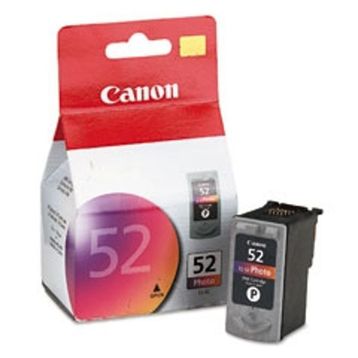 Canon CL-52 Kartuş
