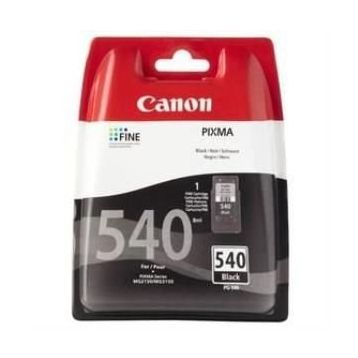 Canon CL-541 MG2150-MG3150 8 ml Mürekkep Kartuş