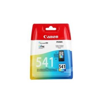 Canon CL-541/5227B005 Renkli Kartuş