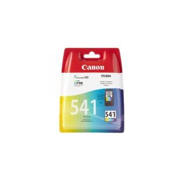 Canon CL-541/5227B005 Renkli Kartuş