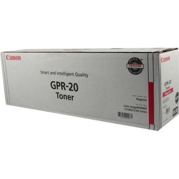 Canon CLC5151 Toner
