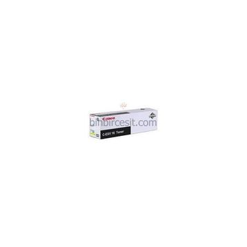 Canon CLC5151 Toner