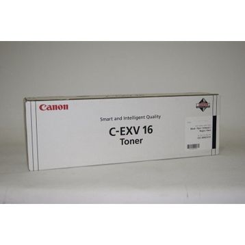 Canon CLC5151 Toner