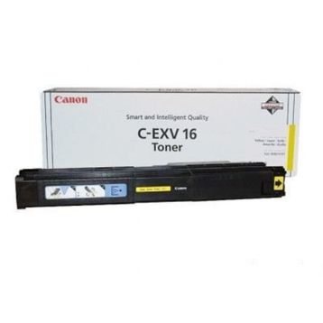 Canon CLC5151 Toner
