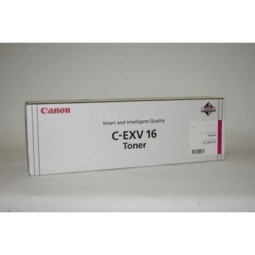 Canon CLC5151 Toner