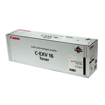 Canon CLC5151 Toner