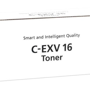 Canon CLC5151 Toner