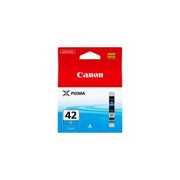 Canon CLI-42/6385B001 Mavi Kartuş