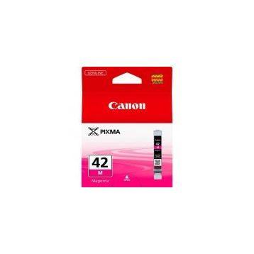 Canon CLI-42/6386B001 Kırmızı Kartuş