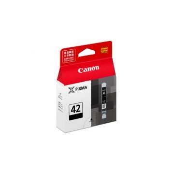 Canon CLI-42BK Kartuş