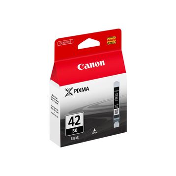Canon CLI-42BK Kartuş