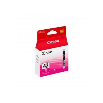 Canon CLI-42M Kırmızı Mürekkep Kartuşu