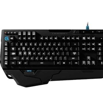 Canon CLI-521 M Mürekkep Kartuş