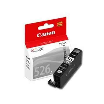 Canon CLI-526 Gri Kartuş