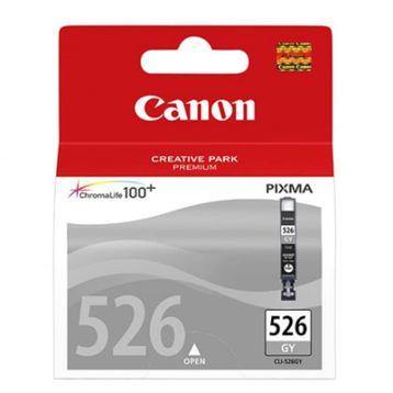 Canon CLI-526 Kartuş
