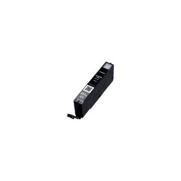 Canon CLI-551XL GY Mürekkep Kartuş