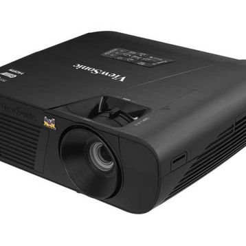 Canon CLI-571 0385C001 Black Mürekkep Karttuş