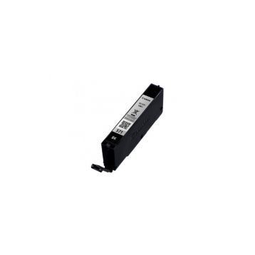 Canon CLI-571 0385C001 Black Mürekkep Karttuş