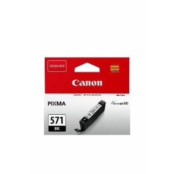 Canon CLI-571 Kartuş