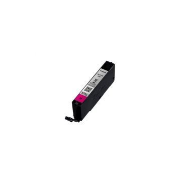 Canon CLI-571XL 0333C001 Mag Mürekkep Karttuş