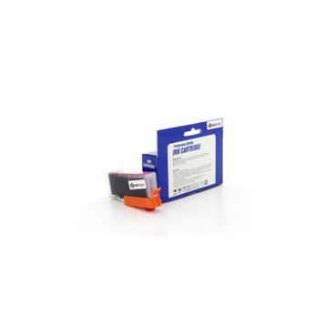 Canon CLI-581XL Kırmızı Kartuş