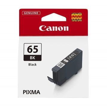 Canon CLI-65/4215C001 Siyah Kartuş