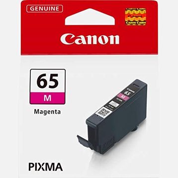 Canon CLI-65/4221C001 Foto Kırmızı Kartuş