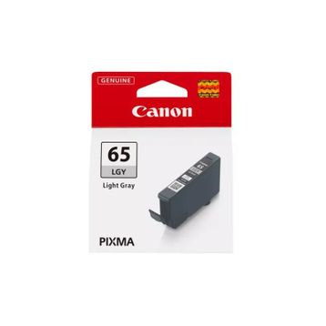 Canon CLI-65/4222C001 Açık Gri Kartuş