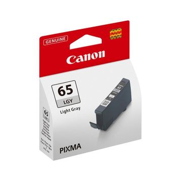 Canon CLI-65/4222C001 Açık Gri Kartuş