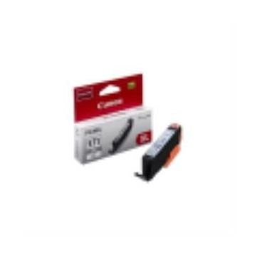Canon CLI571XL Gri 0.675K Muadil Kartuş