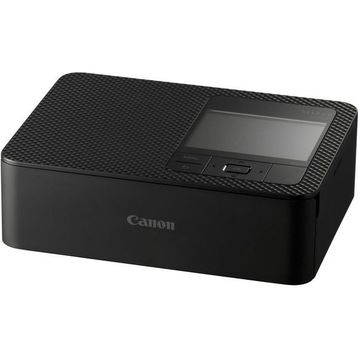 Canon CP1500BK Fotoğraf Yazıcısı
