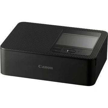 Canon CP1500BK Fotoğraf Yazıcısı
