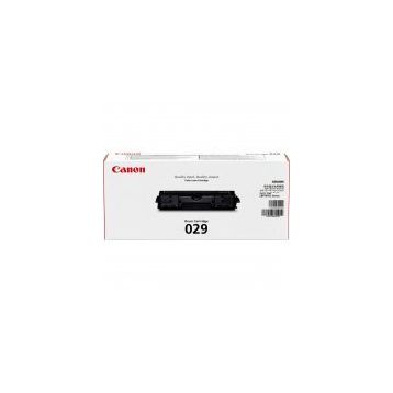 Canon CRG-029 Drum Ünitesi
