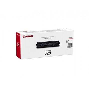 Canon CRG-029 Drum Ünitesi