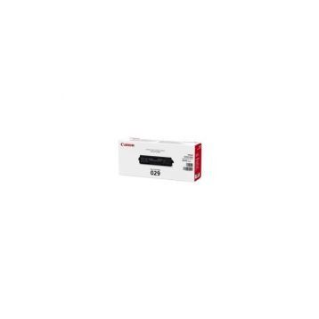 Canon CRG-029 Drum Ünitesi