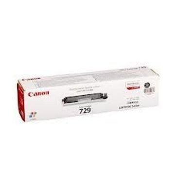 Canon CRG-029 Drum Ünitesi