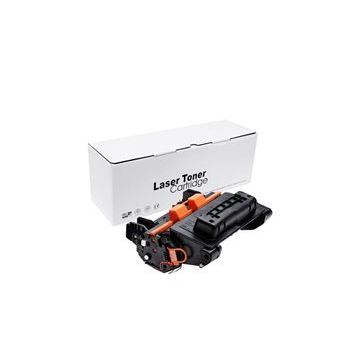 Canon CRG-039 Muadil Toner
