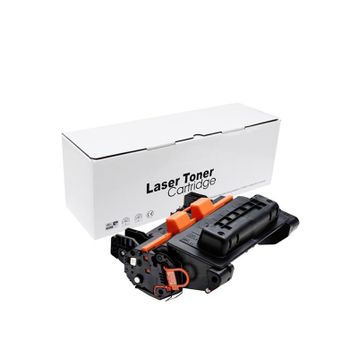 Canon CRG-039 Muadil Toner
