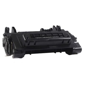 Canon CRG-039//0287C001 Muadil Toner