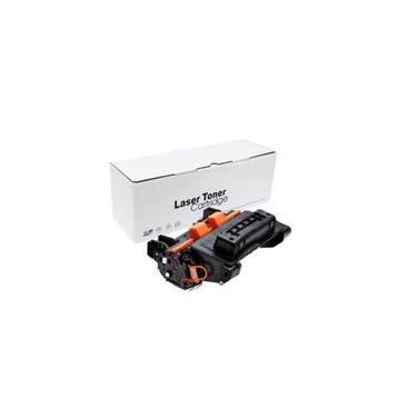 Canon CRG-039//0287C001 Muadil Toner