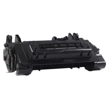 Canon CRG-039//0287C001 Muadil Toner