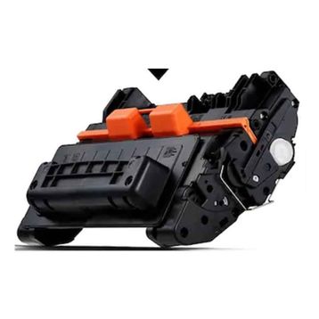 Canon CRG-039H Siyah Toner