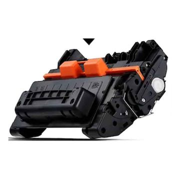 Canon CRG-039H Siyah Toner