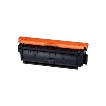Canon CRG-040 Sarı Muadil Toner