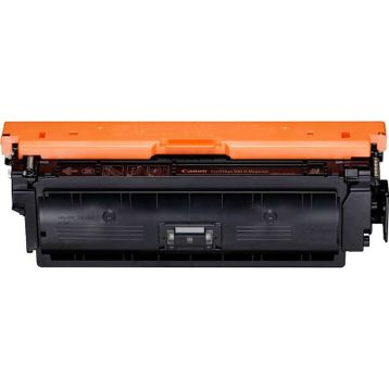 Canon CRG-040H Mavi Toner