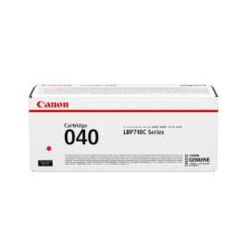 Canon CRG-040H Sarı Toner