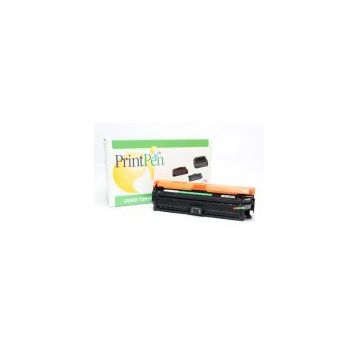 Canon CRG-040H Siyah Toner