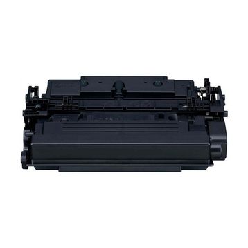 Canon CRG-041 Muadil Toner