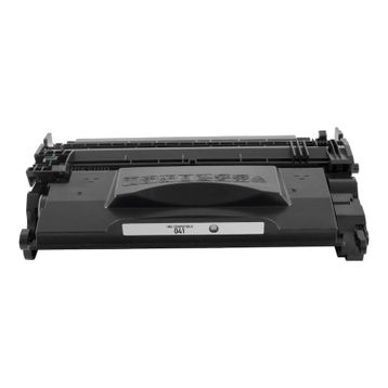 Canon CRG-041 Muadil Toner